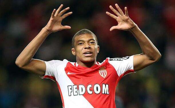 亚洲一区二区丝袜